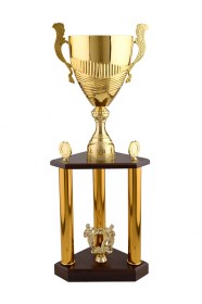 Trofee Sportive TS 104